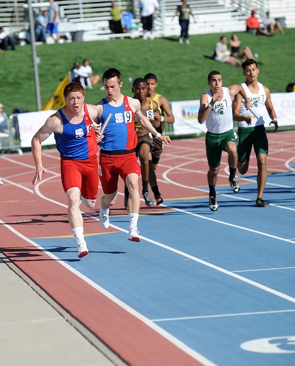 2010 CIF Friday115.JPG